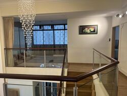 Mandarin Gardens (D15), Condominium #481811951